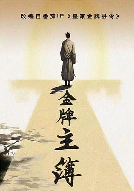 鹤壁seo网站优化公司