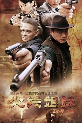 网站架构优化开源的方法