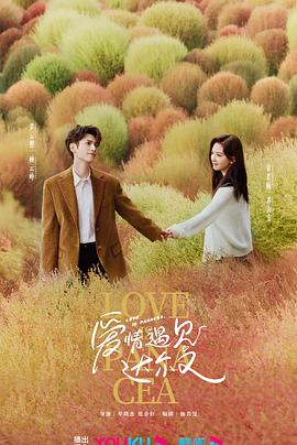 襄阳seo推广报价多少