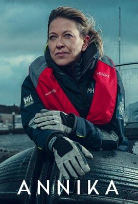 营口seo排名优化怎么选