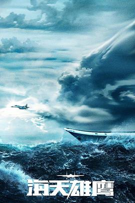 天津seo什么价格